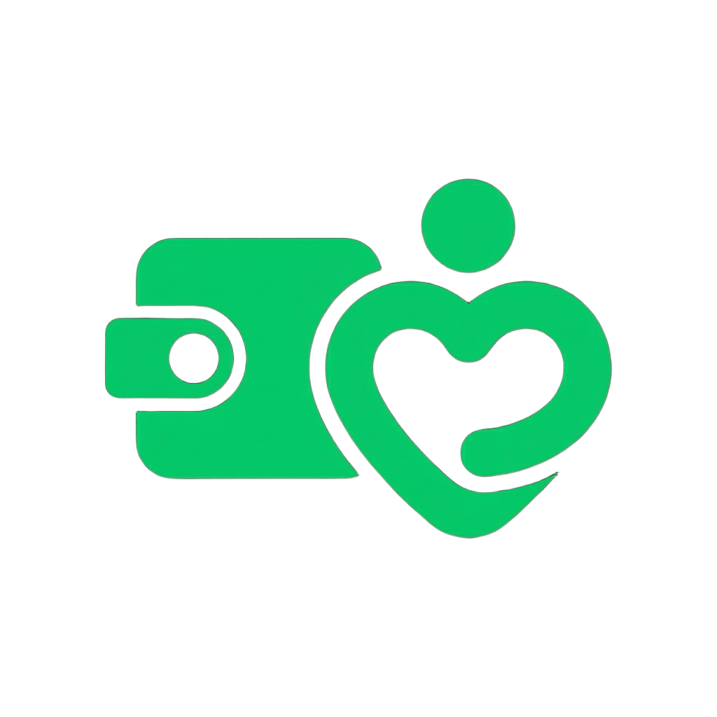 Familia App - Family Finance Management